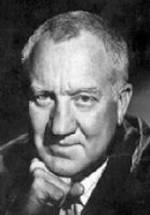 Дэлмер Дэйвс фото