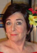 Кэрил Уэст фото