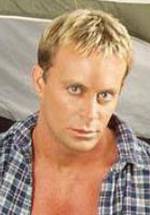 Кэйси Уильямс фото