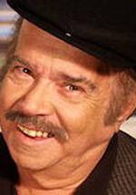 Хулио Капоте фото