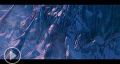 Польский трейлер