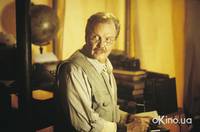 Кадр Лара Крофт: Расхитительница гробниц 2 – Колыбель жизни