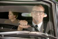 Кадр Спасение мистера Бэнкса