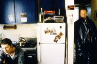 Кадр Гамлет