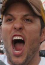 Мэттью Питерман фото