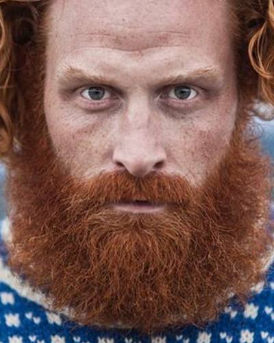 Кристофер Хивью фото