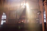 Кадр Август Раш