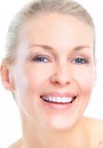 Агнешка Вроновска фото