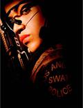 Постер из фильма "S.W.A.T.: Спецназ города ангелов" - 1