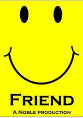 Friend