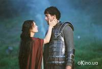 Кадр Король Артур