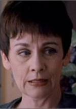 Хоуп Александр-Уиллис фото