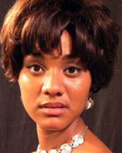 Лимара Менесес фото