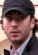 Давид Ткебучава фото