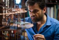 Кадр Мало, много, слепо