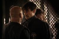 Кадр Демоны Да Винчи