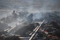 Кадр Вспоминая 1942