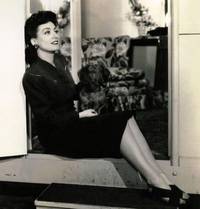 Кадр Вне подозрений