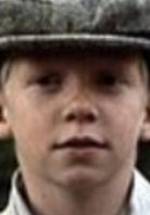 Benjamin Rothenborg Vibe фото