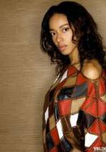 Мани Мэлоун фото