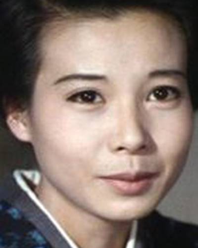 Миюки Кувано фото