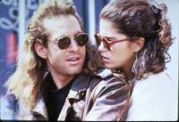 Кадр А ей ни слова обо мне