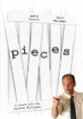 Pieces