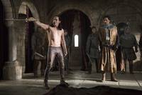 Кадр Дракула