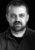 Марко Глушац фото