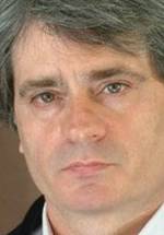 Клаудио Бигальи фото