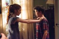 Кадр Окулус