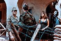 Кадр Пропавший отряд