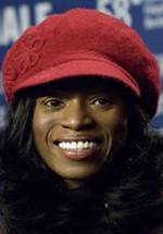 Тара Риггз фото