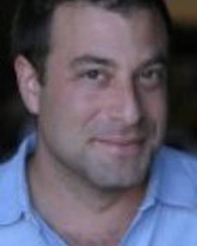 Д.Дж. Пол фото