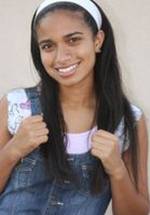 Пэрис Скотт фото