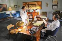 Кадр Мастера секса