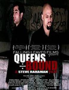 Queens Bound