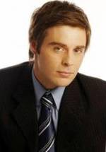 Гастон Рико фото