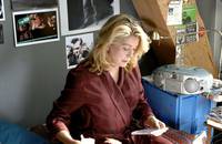 Кадр Жизнь после него