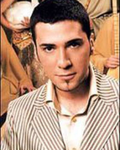 Желько Йоксимович фото