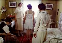 Кадр Барышни из Вилько