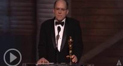 Лучший монтаж звука