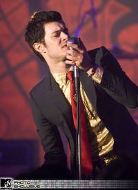 Кадр Тело Дженнифер