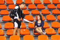 Кадр Страсть