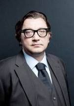 Хейко Пинковски фото