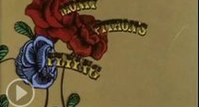 Вступительные титры (сезон 2)