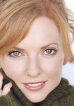 Лили Рэйнс фото