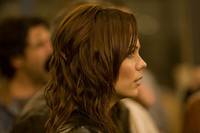 Кадр Ущерб (видео)