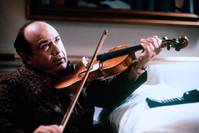 Кадр Чужие деньги