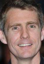 Ник Мерфи фото